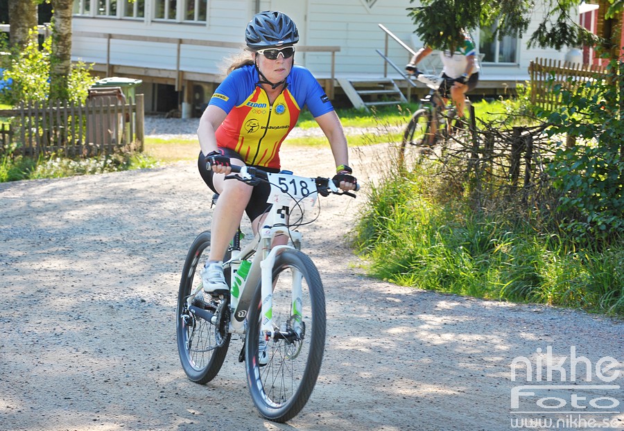 Orust MTB-Giro2018_0134.jpg